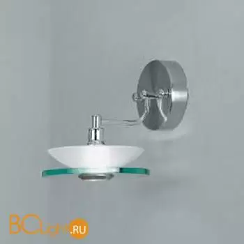 Бра Orion Leuchten WA 2-1044/1 6 Satin